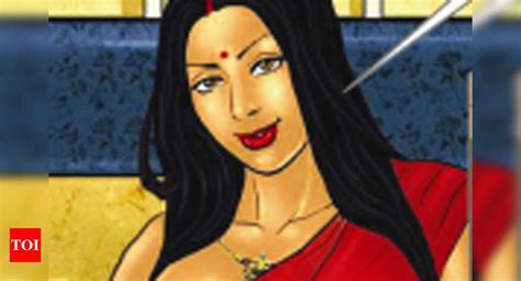 savita bhabhi porn videos|Savita Bhabhi Porn Videos 